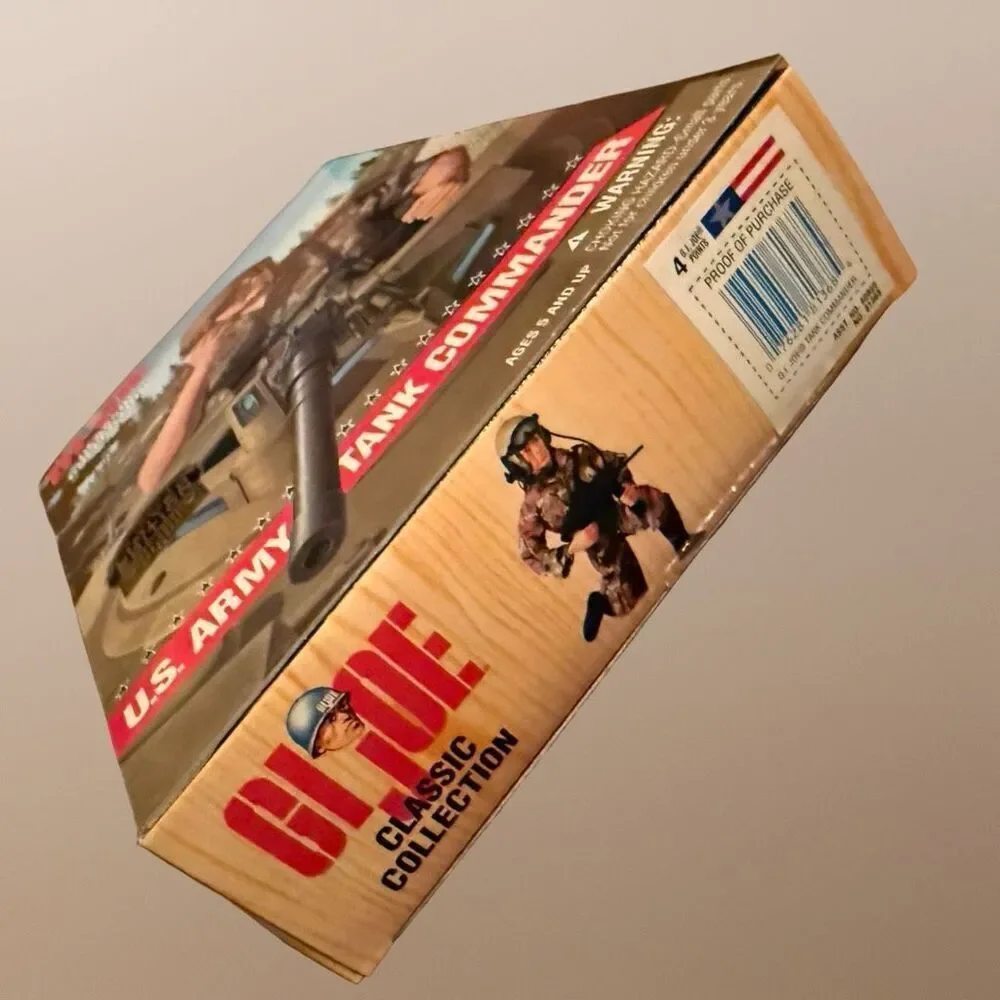 Hasbro summarize new